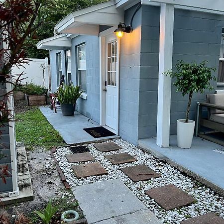 Beautiful Bungalow 奥兰多 外观 照片