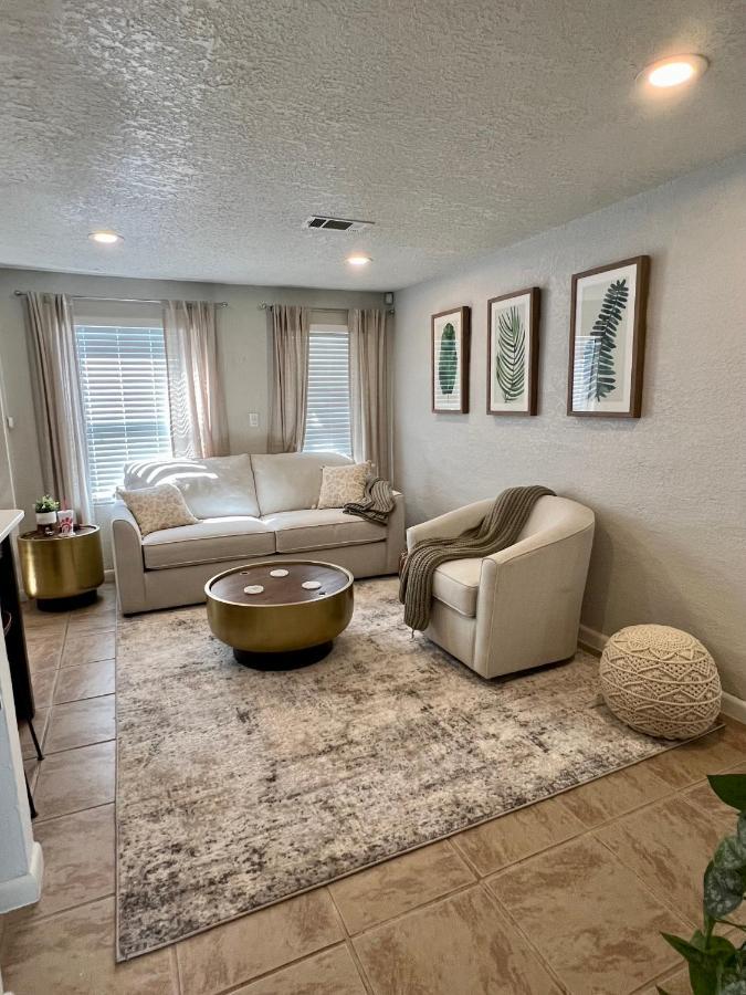 Beautiful Bungalow 奥兰多 外观 照片